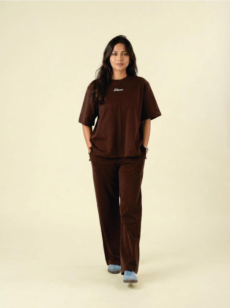 Skwee women collection - The Ease Edit